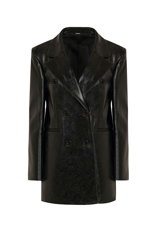 Изображение для Пальто 1-12762-1