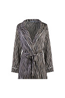 Кардиган женский 1К-118501-1. Фото 1.