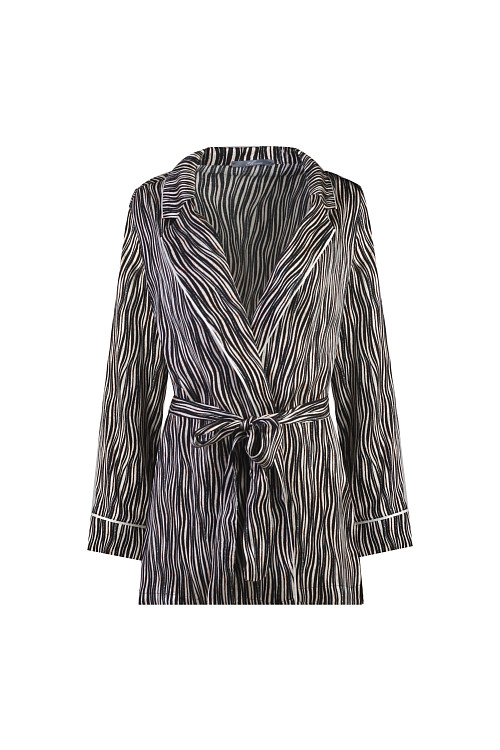 Изображение для Кардиган 1К-118501-1