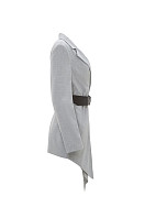 Жакет женский 1К-10862-1. Фото 2.