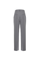 БРЮКИ ЖЕНСКИЕ 3К-1575. Фото 3.