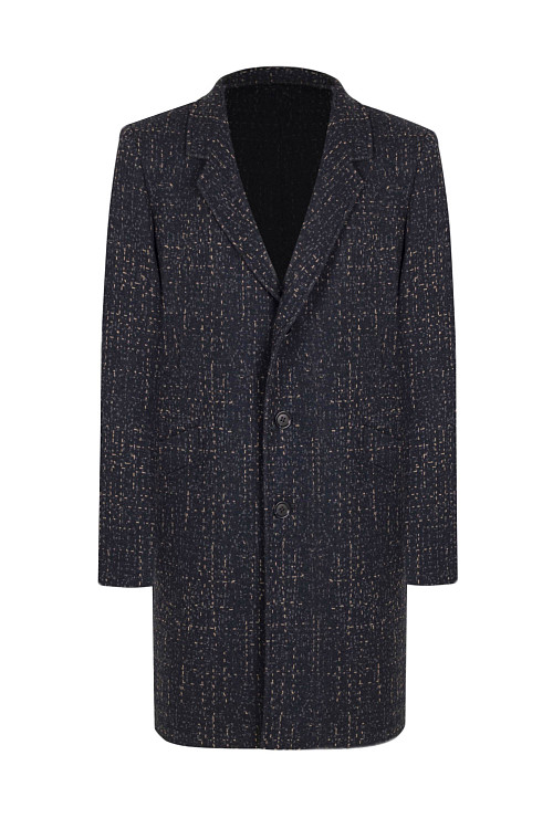 Изображение для ПАЛЬТО 1М-699