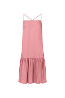 Платье женское 5К-12571-1. Фото 1.