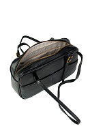 Сумка женская 115-113-31-4 . Фото 2.