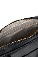 Сумка женская 115-113-31-4 . Фото 3.