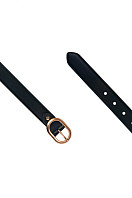 Ремень женский PDW043 . Фото 2.