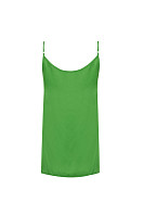 Топ женский 2К-36. Фото 6.