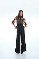 КОМПЛЕКТ ЖЕНСКИЙ 2К-1867. Фото 2.