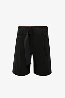 Шорты женские 3К-11737-1. Фото 1.