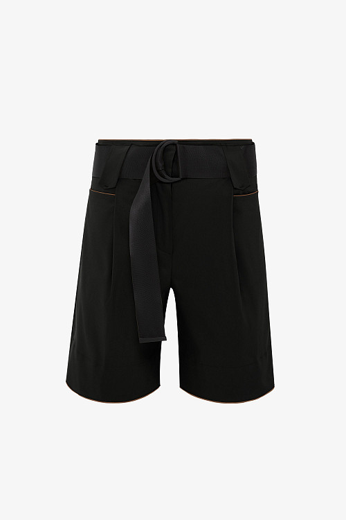 Изображение для Шорты 3К-11737-1