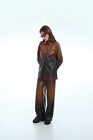 ЖАКЕТ ЖЕНСКИЙ 1К-1692. Фото 2.