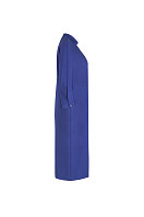 ПЛАТЬЕ ЖЕНСКОЕ 5К-1497. Фото 2.