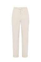 Брюки женские 3К-8538-5. Фото 1.