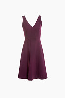 Платье женское 5К-11154-1. Фото 1.