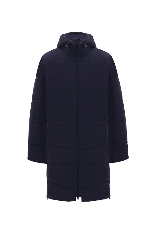 Изображение для Пальто 5М-12492-1