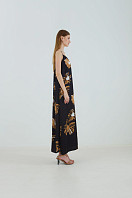 Платье женское 5К-12706-1. Фото 2.