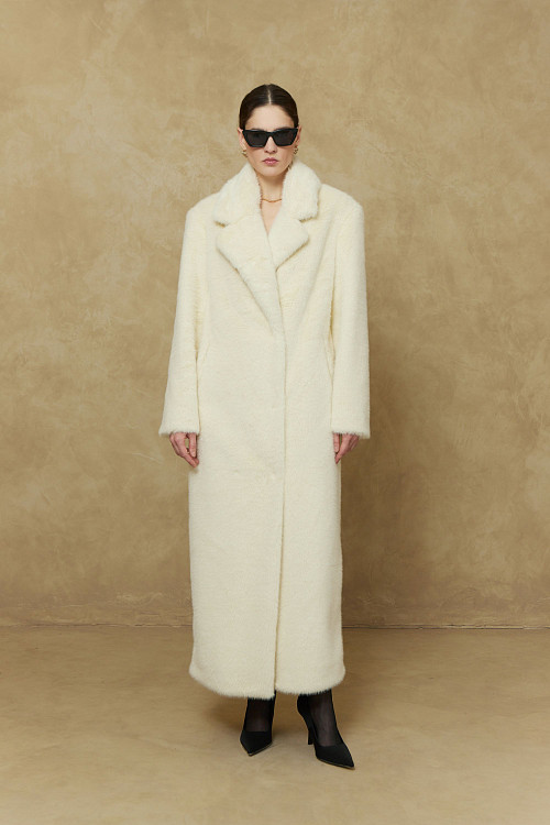 Изображение для ПАЛЬТО 1-669