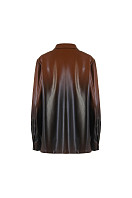 ЖАКЕТ ЖЕНСКИЙ 1К-1692. Фото 8.