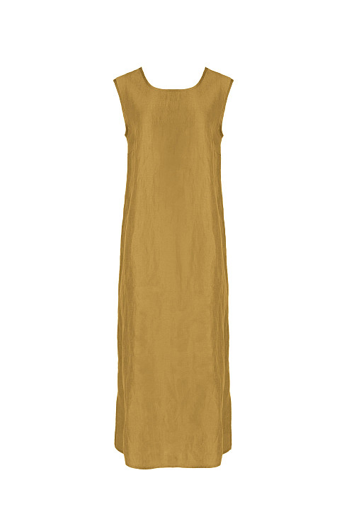 Изображение для Платье 5К-13087-1