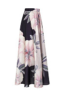 ЮБКА ЖЕНСКАЯ 4К-1160. Фото 2.