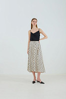 Юбка женская 4К-12474-1. Фото 2.