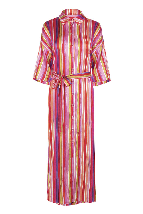 Изображение для ПЛАТЬЕ 5К-635