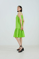 Платье женское 5К-12571-1. Фото 3.