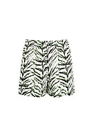 Шорты женские 3К-75. Фото 1.