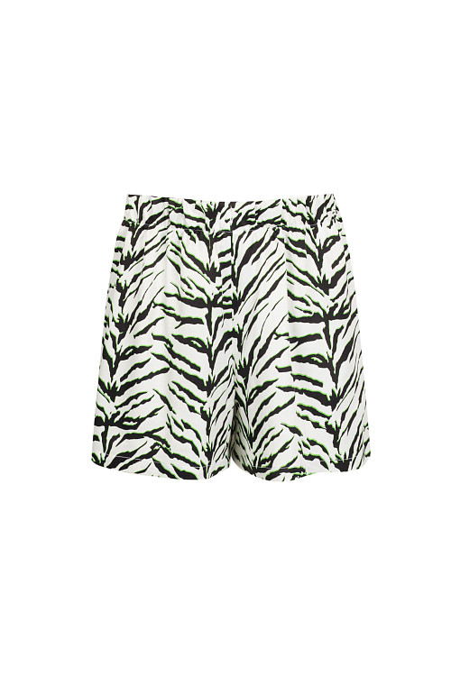 Изображение для Шорты 3К-75