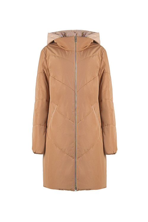 Изображение для ПАЛЬТО 5-1792