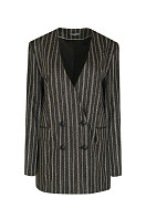 Жакет женский 1К-13095-1. Фото 3.