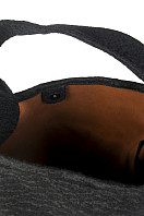 Сумка женская 115-556-31-4 . Фото 3.