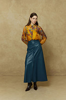 КОМПЛЕКТ ЖЕНСКИЙ 2К-746. Фото 2.