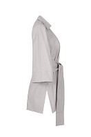 Блузка женская 2К-12504-1 3С80-23-Р53. Фото 2.