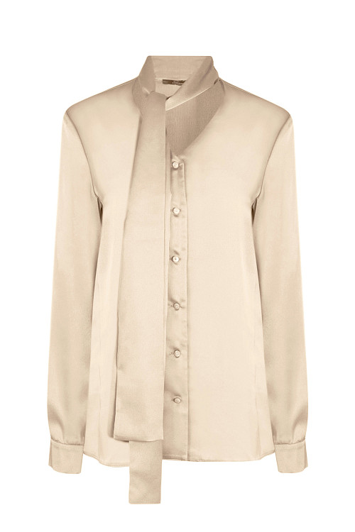 Изображение для Блузка 2К-12742-1