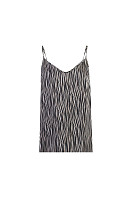 Топ женский 2К-118481-1. Фото 1.