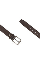 Ремень мужской PDM11  PDM11. Фото 2.