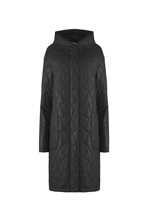 Изображение для ПАЛЬТО 5-1139-1