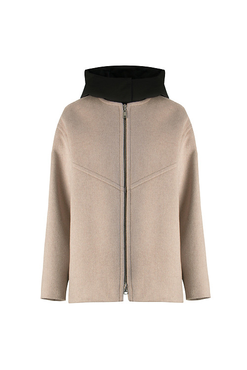 Изображение для ПАЛЬТО 1-1143