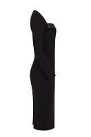 Платье женское 5К-12959-1. Фото 5.