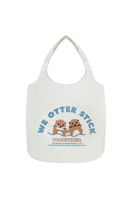 Изображение для Сумка-шоппер SP5-2303