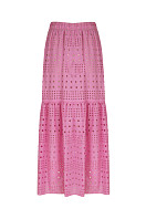 ЮБКА ЖЕНСКАЯ 4К-136. Фото 3.