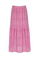 ЮБКА ЖЕНСКАЯ 4К-136. Фото 1.