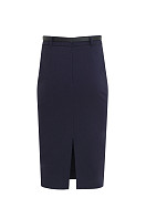 Юбка женская 4К-10290-3. Фото 3.