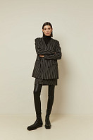 Жакет женский 1К-13095-1. Фото 1.