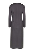 Платье женское 5К-12999-1. Фото 3.