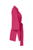 Блузка женская 2К-12504-1 3С80-23-Р53. Фото 8.