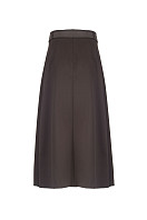 ЮБКА ЖЕНСКАЯ 4К-1883. Фото 8.