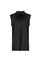 БЛУЗКА ЖЕНСКАЯ 2К-1901. Фото 1.