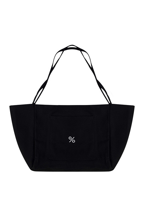 Изображение для Сумка-шоппер SP5-2310